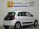 Renault Twingo III SCe 75 - 20 Zen 2019 photo-04