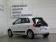 Renault Twingo III SCe 75 - 20 Zen 2019 photo-05