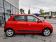 Renault Twingo III SCe 75 - 20 Zen 2019 photo-07