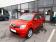 Renault Twingo III SCe 75 - 20 Zen 2019 photo-08