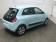 Renault Twingo III SCe 75 - 20 Zen 2019 photo-06