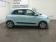 Renault Twingo III SCe 75 - 20 Zen 2019 photo-07