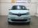 Renault Twingo III SCe 75 - 20 Zen 2019 photo-09