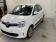 Renault Twingo III SCe 75 - 20 Zen 2019 photo-02