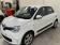 Renault Twingo III SCe 75 - 20 Zen 2019 photo-03