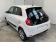 Renault Twingo III SCe 75 - 20 Zen 2019 photo-04