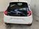 Renault Twingo III SCe 75 - 20 Zen 2019 photo-05