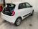 Renault Twingo III SCe 75 - 20 Zen 2019 photo-06