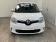 Renault Twingo III SCe 75 - 20 Zen 2019 photo-09