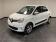 Renault Twingo III SCe 75 - 20 Zen 2019 photo-02