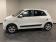 Renault Twingo III SCe 75 - 20 Zen 2019 photo-03