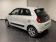 Renault Twingo III SCe 75 - 20 Zen 2019 photo-04