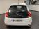 Renault Twingo III SCe 75 - 20 Zen 2019 photo-05