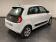 Renault Twingo III SCe 75 - 20 Zen 2019 photo-06