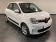 Renault Twingo III SCe 75 - 20 Zen 2019 photo-08