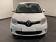 Renault Twingo III SCe 75 - 20 Zen 2019 photo-09