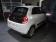 Renault Twingo III SCe 75 - 20 Zen 2019 photo-05