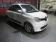 Renault Twingo III SCe 75 - 20 Zen 2019 photo-06