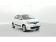 Renault Twingo III SCe 75 - 20 Zen 2019 photo-08