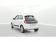 Renault Twingo III SCe 75 - 20 Zen 2019 photo-04