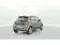 Renault Twingo III SCe 75 - 20 Zen 2019 photo-06