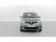 Renault Twingo III SCe 75 - 20 Zen 2019 photo-09