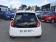 Renault Twingo III SCe 75 - 20 Zen 2019 photo-05