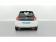 Renault Twingo III SCe 75 - 20 Zen 2019 photo-05