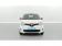 Renault Twingo III SCe 75 - 20 Zen 2019 photo-09