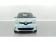 Renault Twingo III SCe 75 - 20 Zen 2019 photo-09