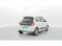 Renault Twingo III SCe 75 - 20 Zen 2019 photo-06