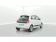 Renault Twingo III SCe 75 - 20 Zen 2019 photo-06