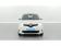 Renault Twingo III SCe 75 - 20 Zen 2019 photo-09