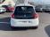 Renault Twingo III SCe 75 - 20 Zen 2019 photo-05