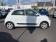 Renault Twingo III SCe 75 - 20 Zen 2019 photo-07