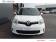 Renault Twingo III SCe 75 - 20 Zen 2019 photo-06