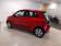 Renault Twingo III SCe 75 - 20 Zen 2019 photo-04