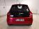 Renault Twingo III SCe 75 - 20 Zen 2019 photo-05