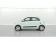 Renault Twingo III SCe 75 - 20 Zen 2019 photo-03