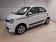 Renault Twingo III SCe 75 - 20 Zen 2019 photo-02