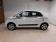 Renault Twingo III SCe 75 - 20 Zen 2019 photo-03