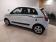 Renault Twingo III SCe 75 - 20 Zen 2019 photo-04