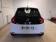 Renault Twingo III SCe 75 - 20 Zen 2019 photo-05