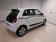 Renault Twingo III SCe 75 - 20 Zen 2019 photo-06