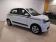 Renault Twingo III SCe 75 - 20 Zen 2019 photo-08