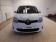 Renault Twingo III SCe 75 - 20 Zen 2019 photo-09