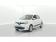 Renault Twingo III SCe 75 - 20 Zen 2019 photo-02