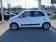 Renault Twingo III SCe 75 - 20 Zen 2019 photo-03