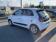 Renault Twingo III SCe 75 - 20 Zen 2019 photo-04