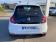 Renault Twingo III SCe 75 - 20 Zen 2019 photo-05